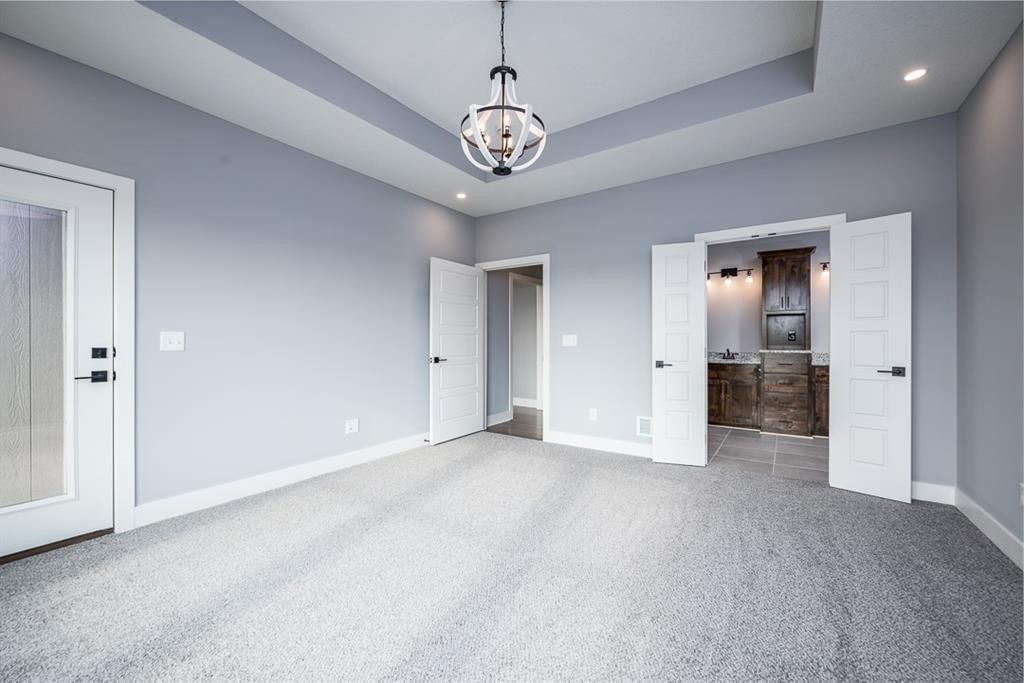 17924 235th Street — photo 12