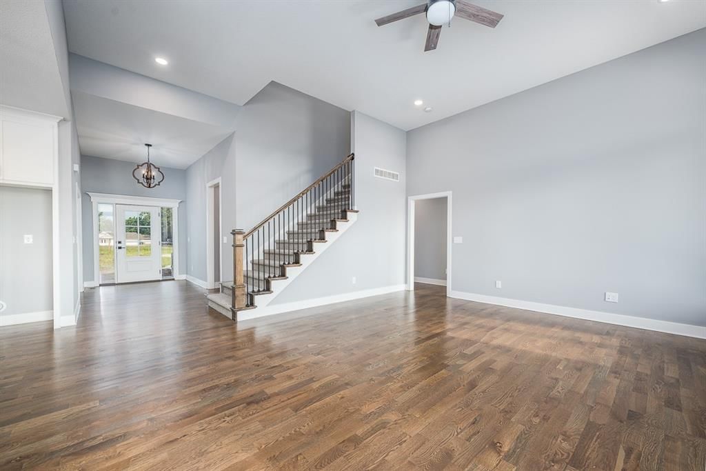 17924 235th Street — photo 31