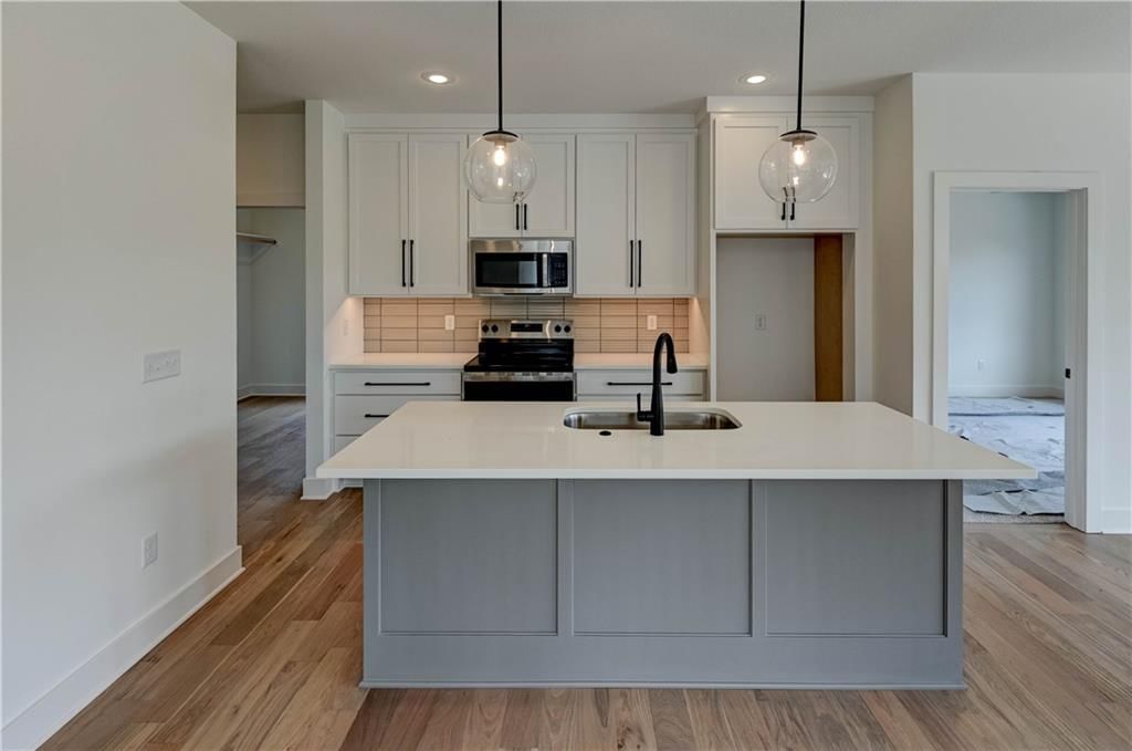 12705 Woodland Avenue — photo 10