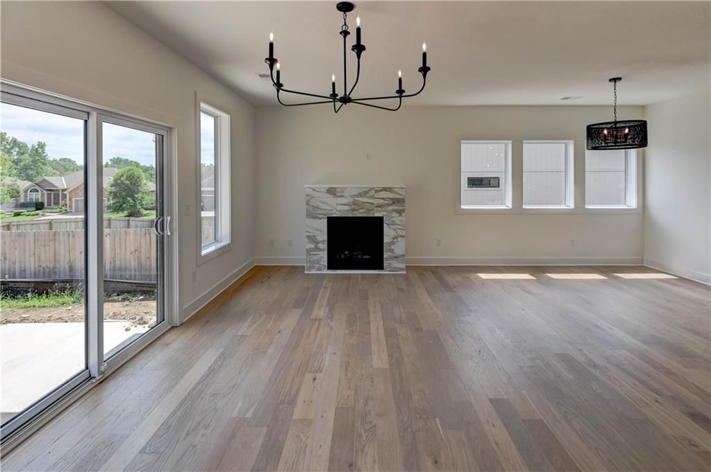 12705 Woodland Avenue — photo 12