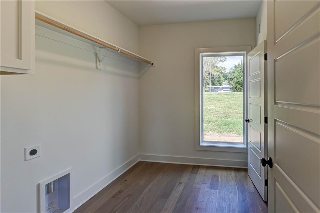 12705 Woodland Avenue — photo 16