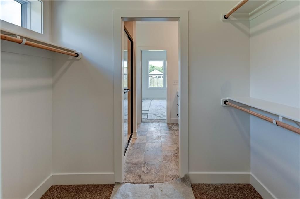 12705 Woodland Avenue — photo 17