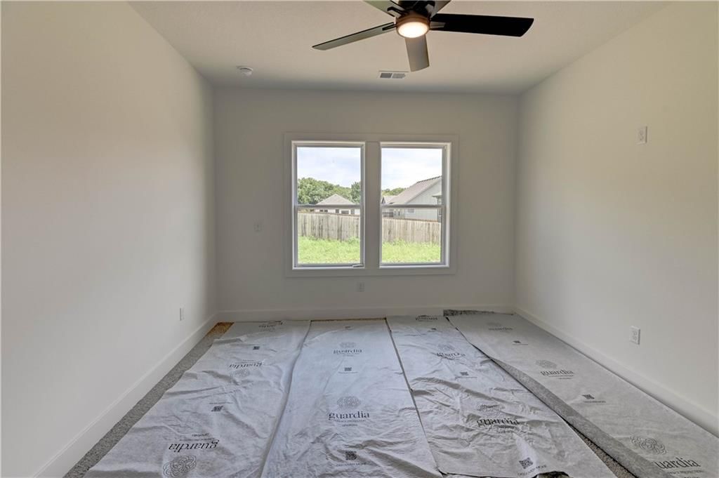 12705 Woodland Avenue — photo 21