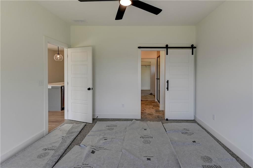 12705 Woodland Avenue — photo 22