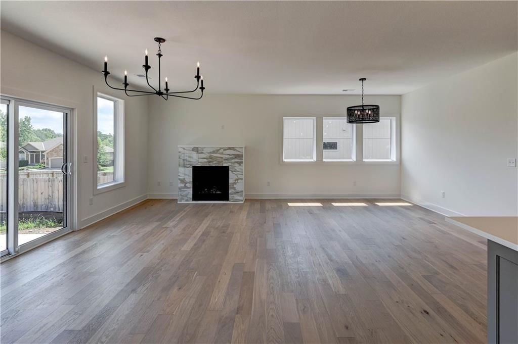 12705 Woodland Avenue — photo 23