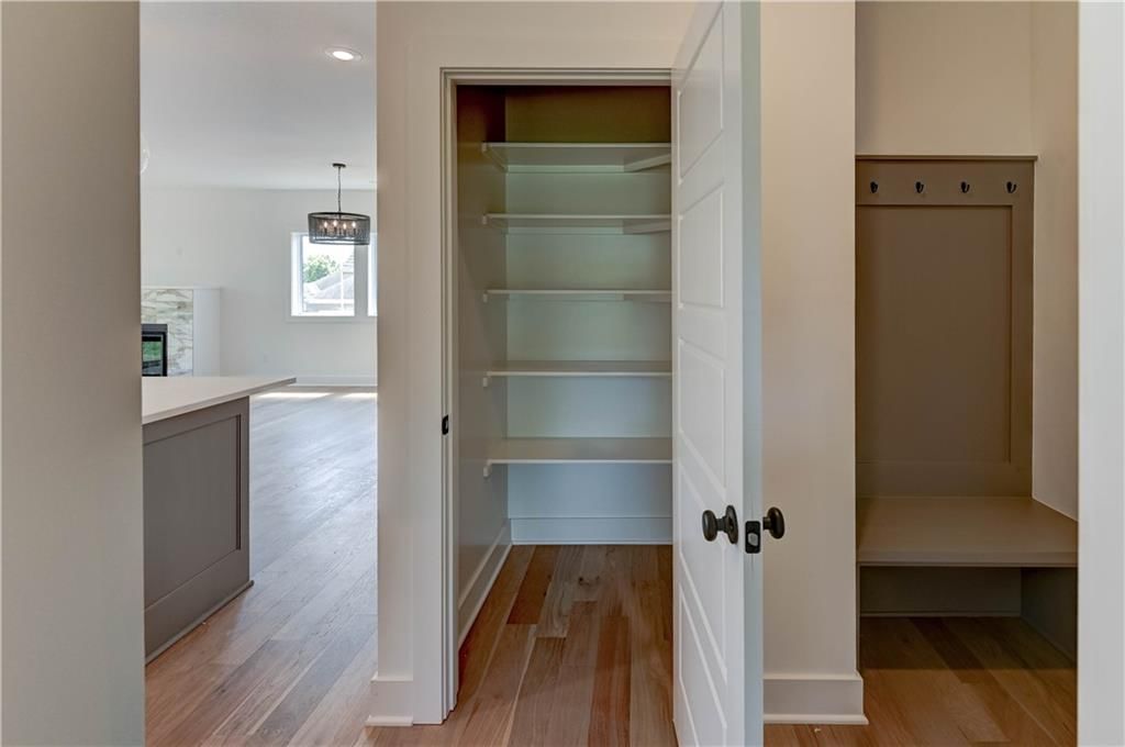 12705 Woodland Avenue — photo 24