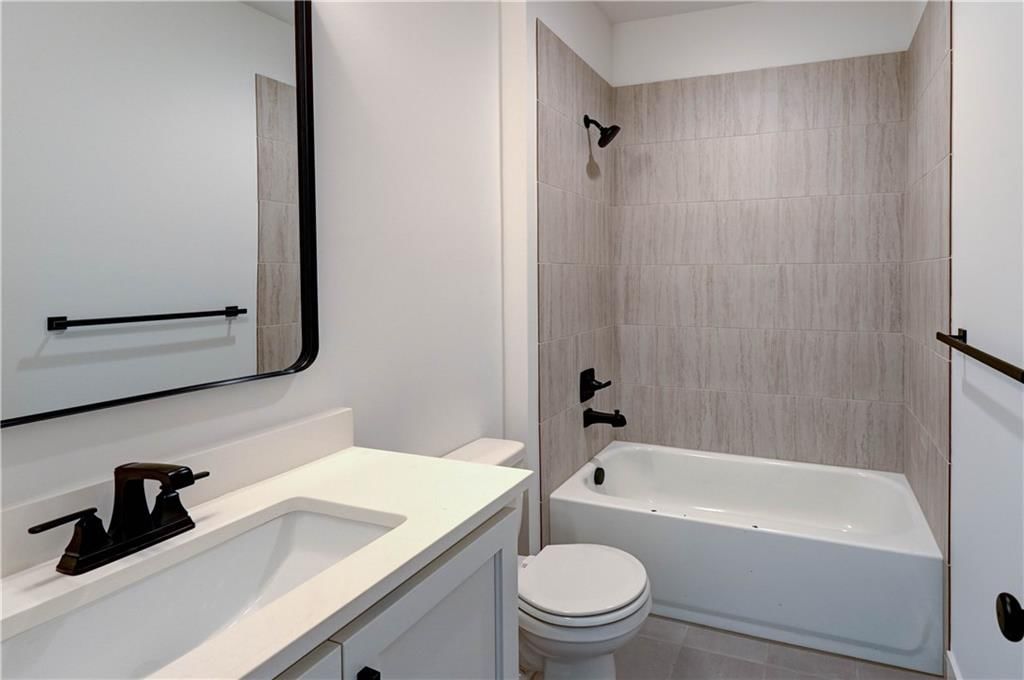 12705 Woodland Avenue — photo 25