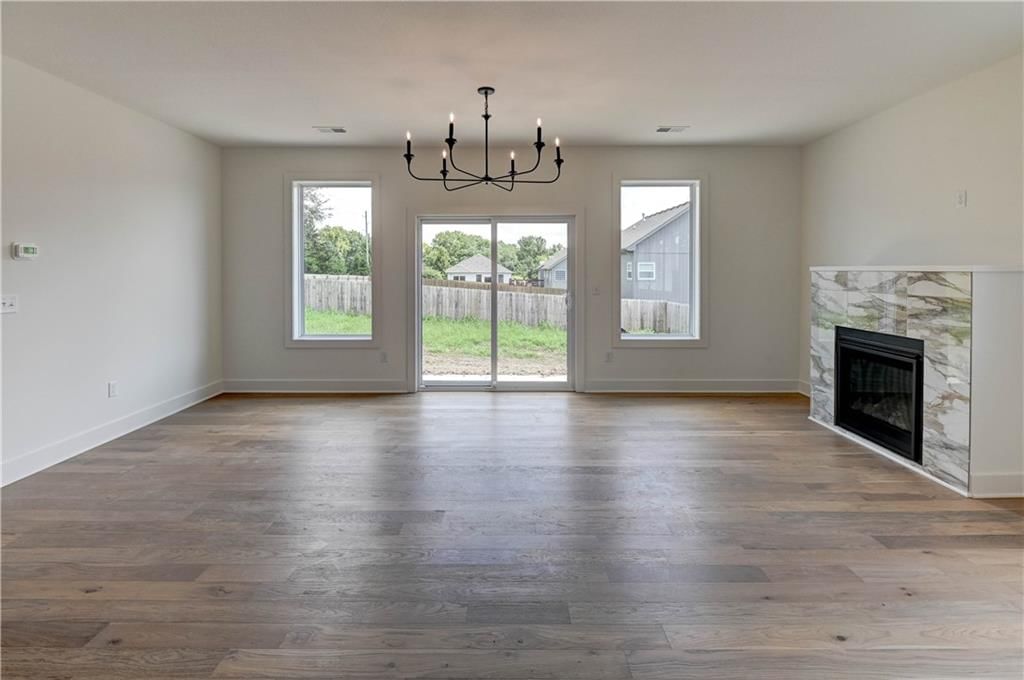 12705 Woodland Avenue — photo 26
