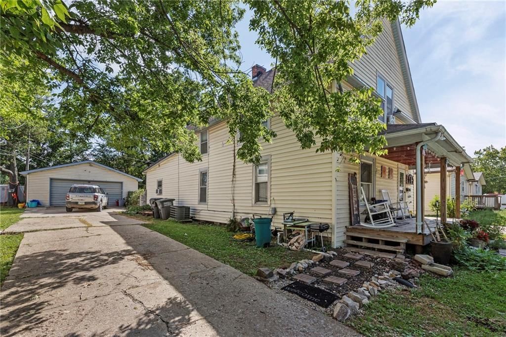 301 W 13th Avenue — photo 4