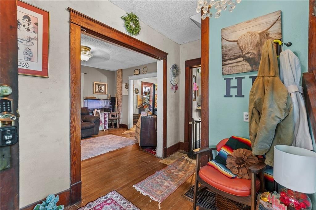 301 W 13th Avenue — photo 6