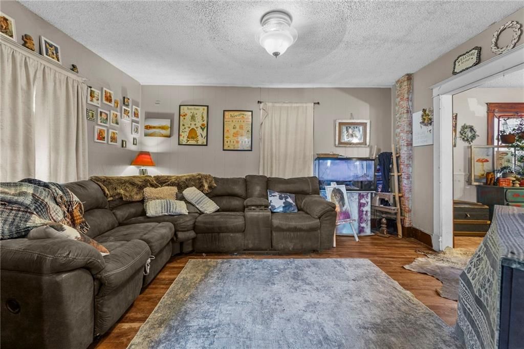 301 W 13th Avenue — photo 7