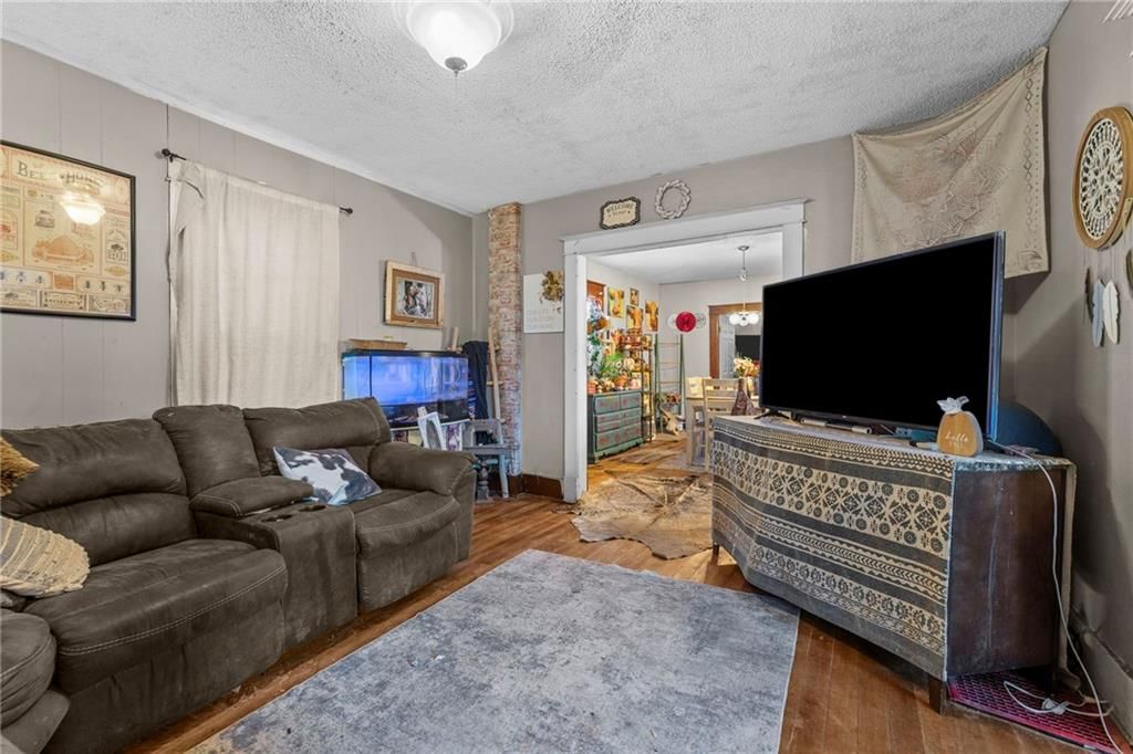 301 W 13th Avenue — photo 8