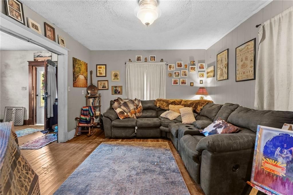 301 W 13th Avenue — photo 9