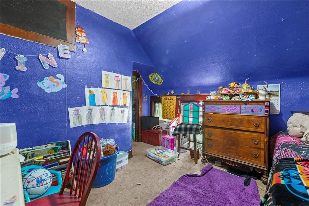 301 W 13th Avenue — photo 23