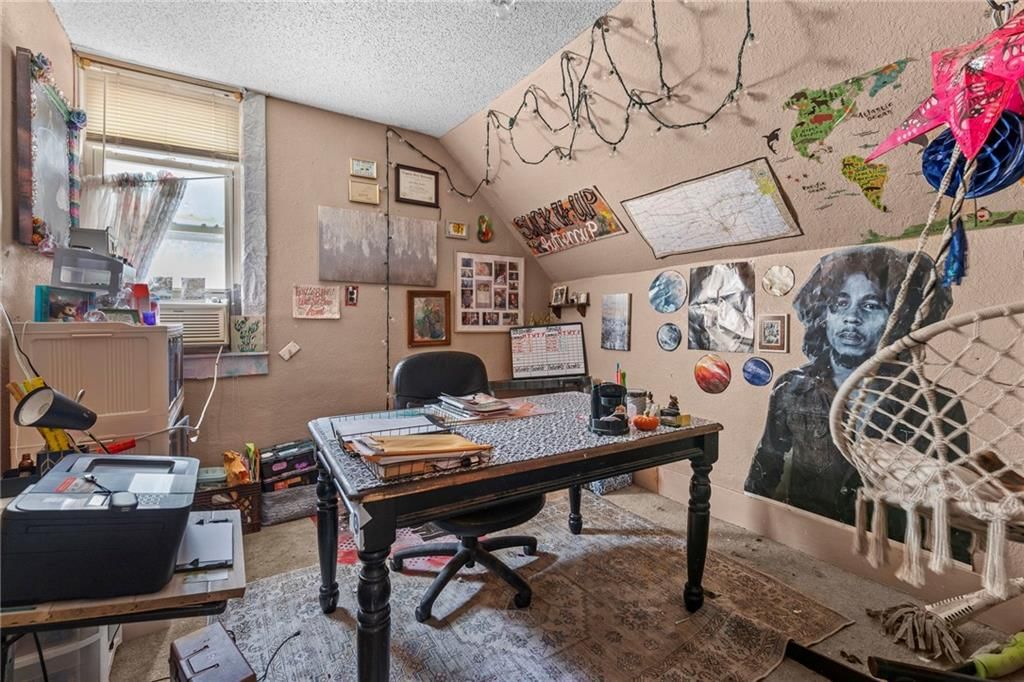 301 W 13th Avenue — photo 27