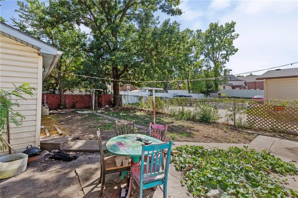 301 W 13th Avenue — photo 28
