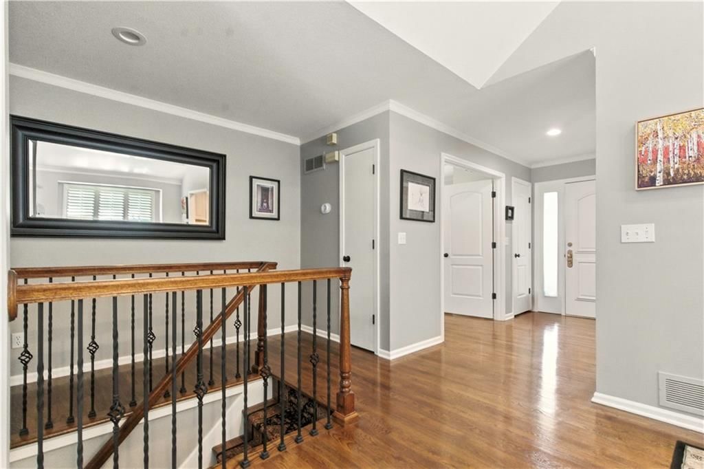 12034 Juniper Street — photo 5
