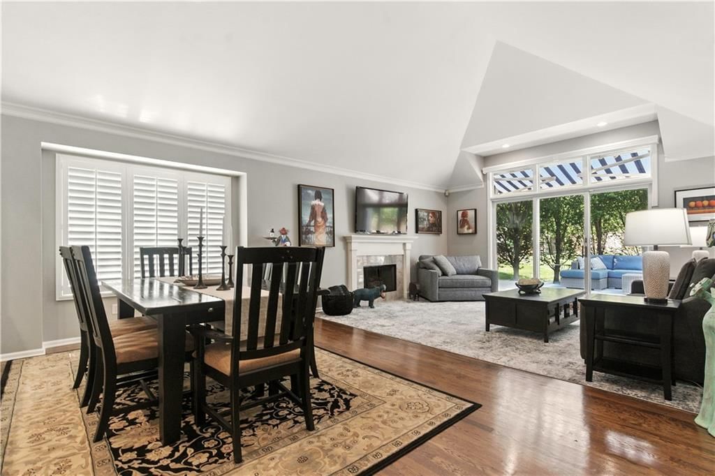 12034 Juniper Street — photo 10