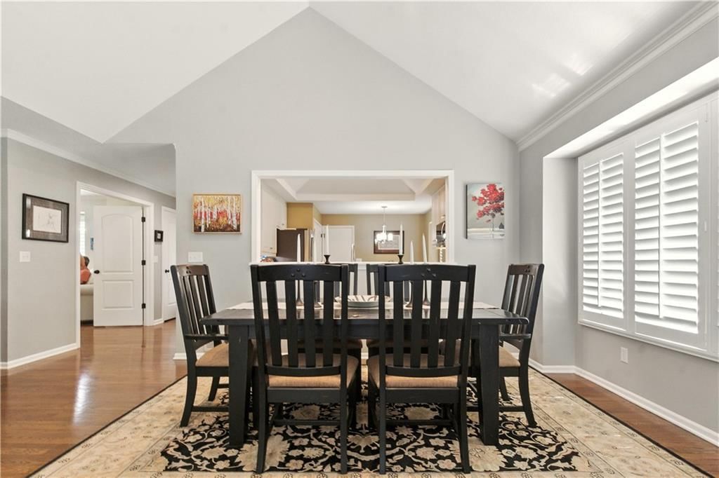 12034 Juniper Street — photo 11