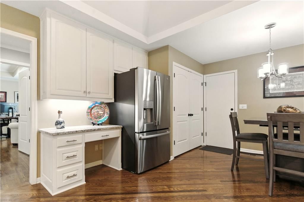 12034 Juniper Street — photo 12