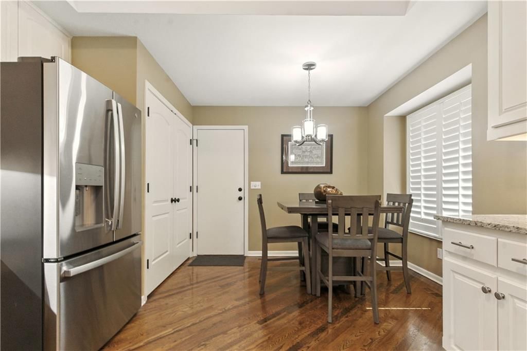12034 Juniper Street — photo 13