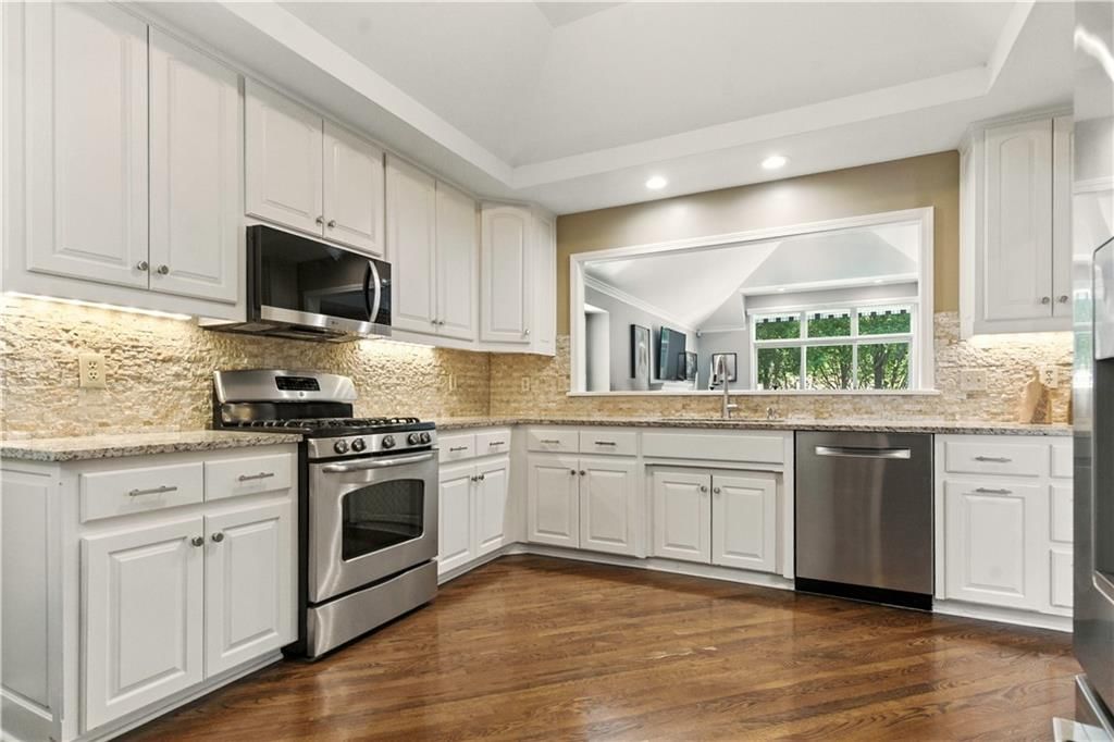 12034 Juniper Street — photo 14