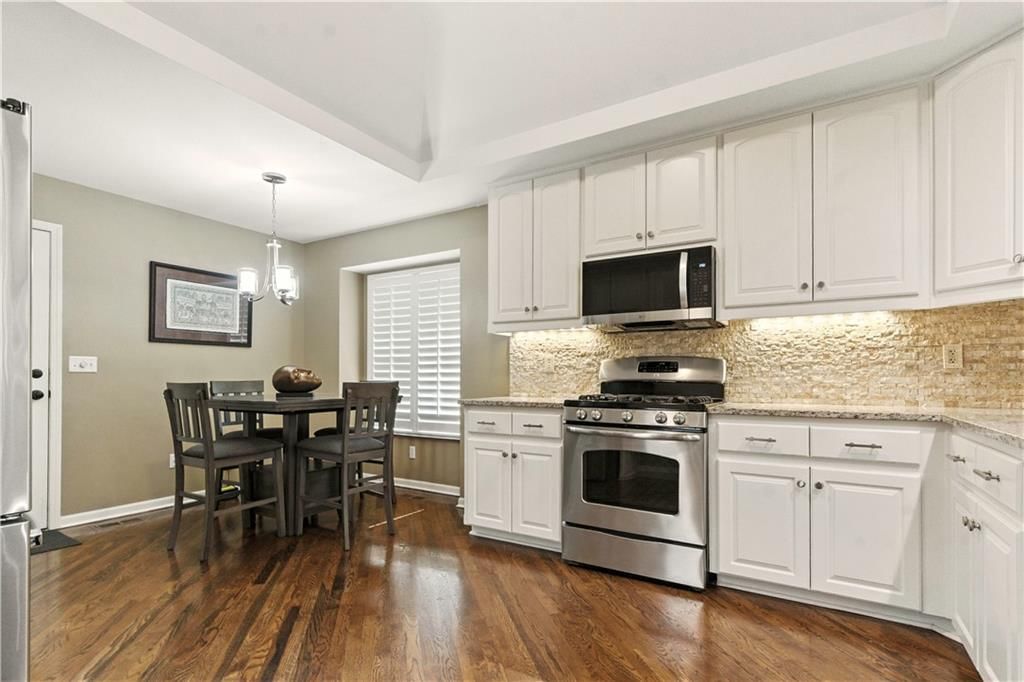 12034 Juniper Street — photo 17