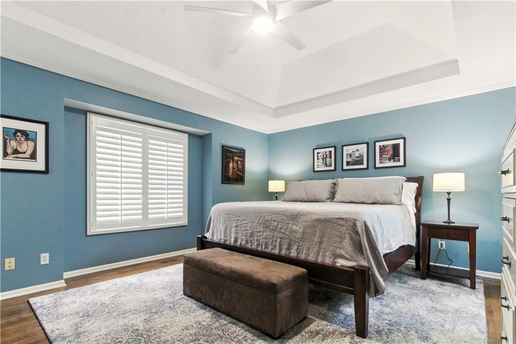 12034 Juniper Street — photo 18