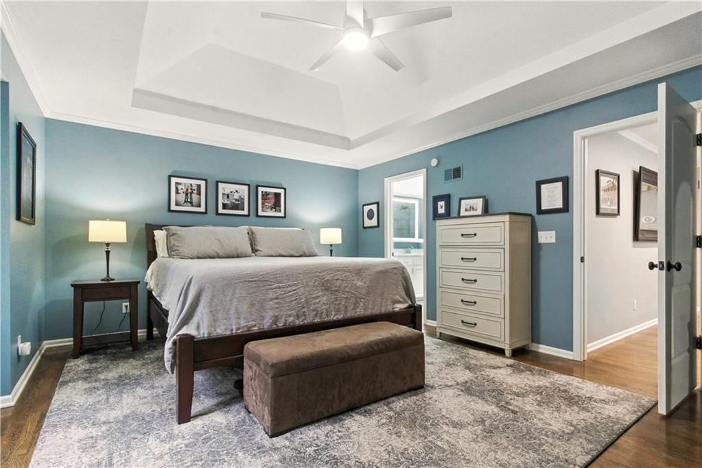 12034 Juniper Street — photo 19