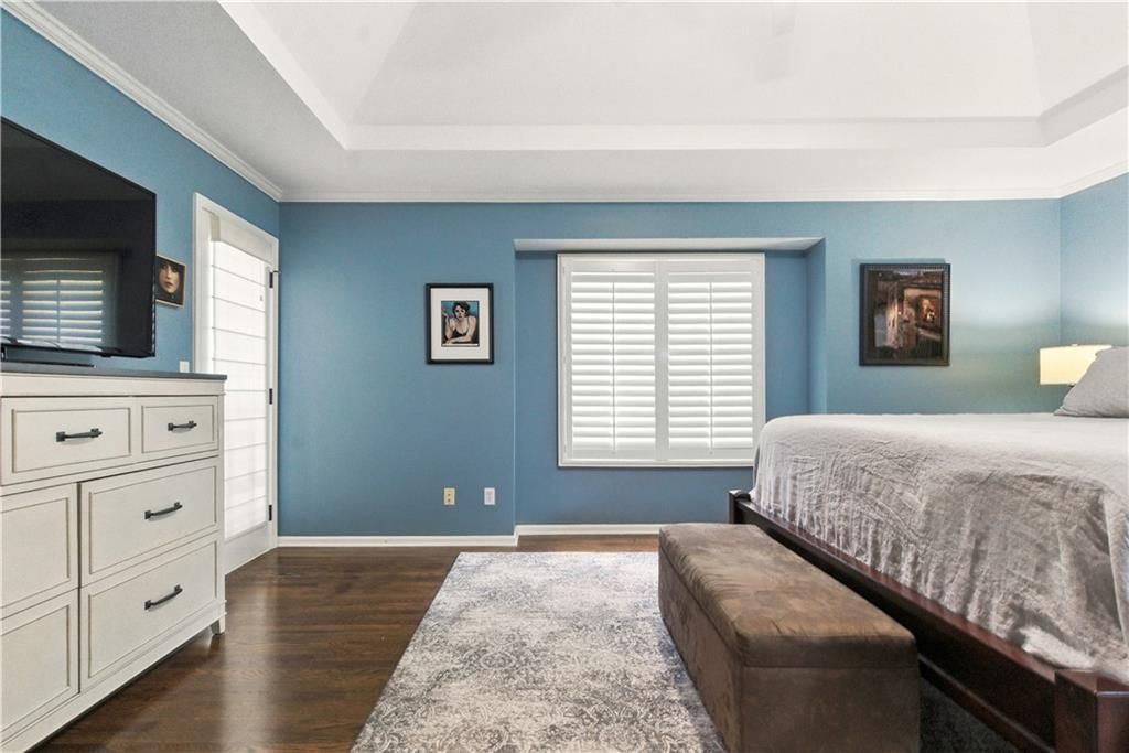 12034 Juniper Street — photo 20