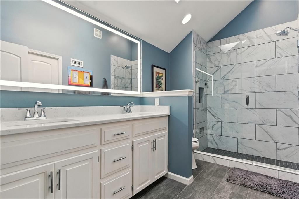 12034 Juniper Street — photo 21