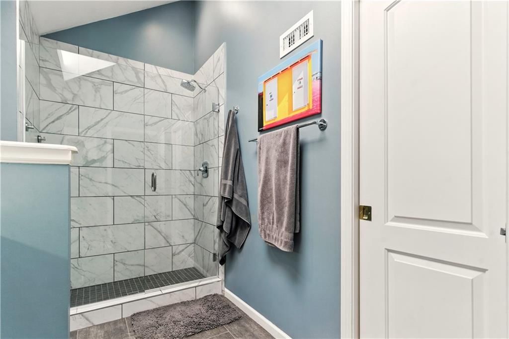 12034 Juniper Street — photo 22
