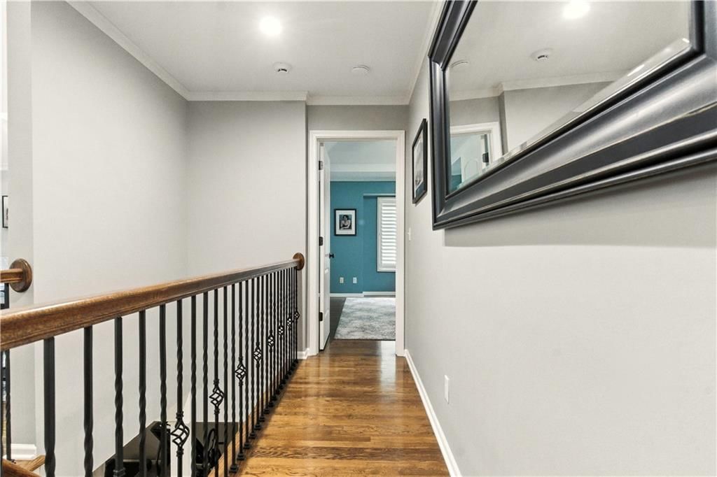 12034 Juniper Street — photo 24
