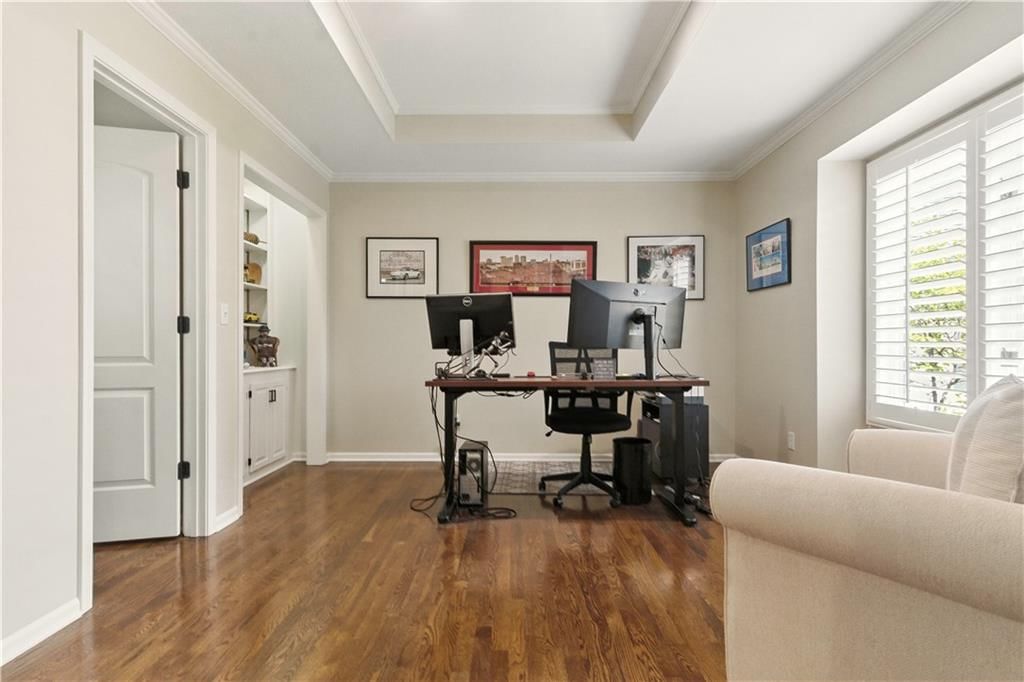 12034 Juniper Street — photo 25
