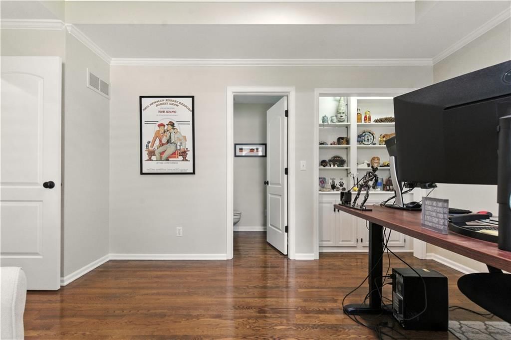 12034 Juniper Street — photo 26