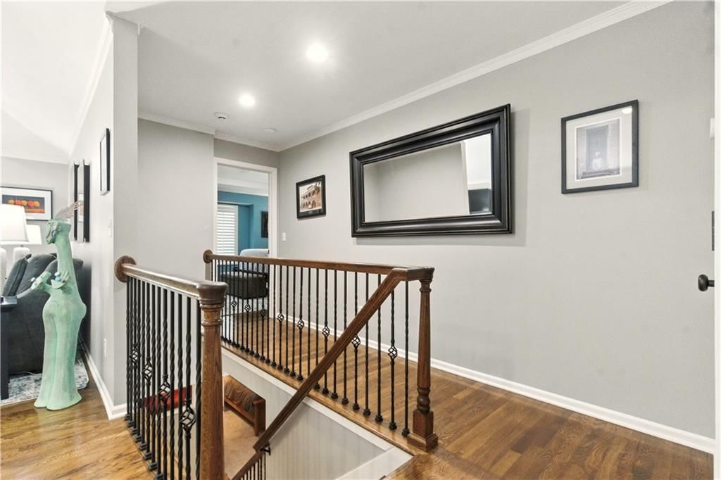 12034 Juniper Street — photo 27
