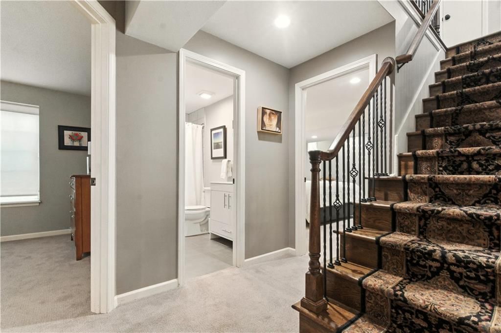 12034 Juniper Street — photo 28