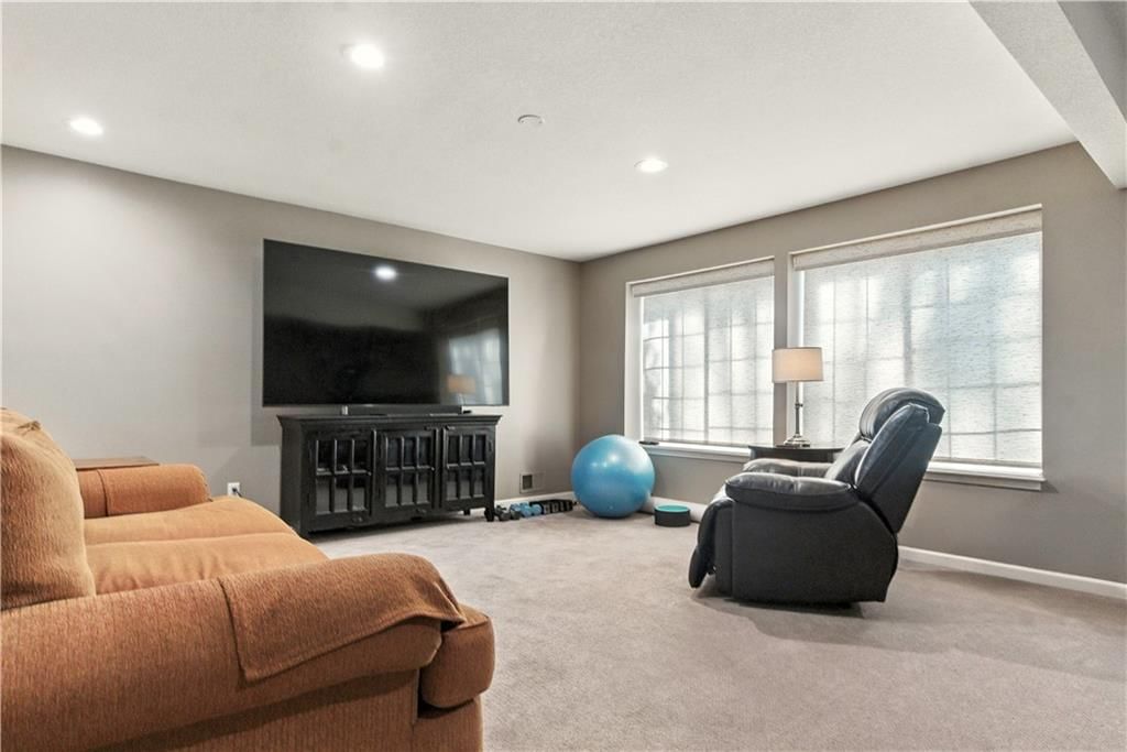12034 Juniper Street — photo 29