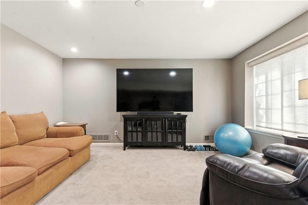 12034 Juniper Street — photo 30