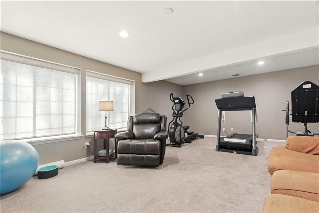 12034 Juniper Street — photo 31