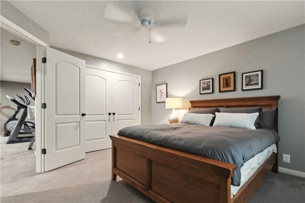 12034 Juniper Street — photo 34
