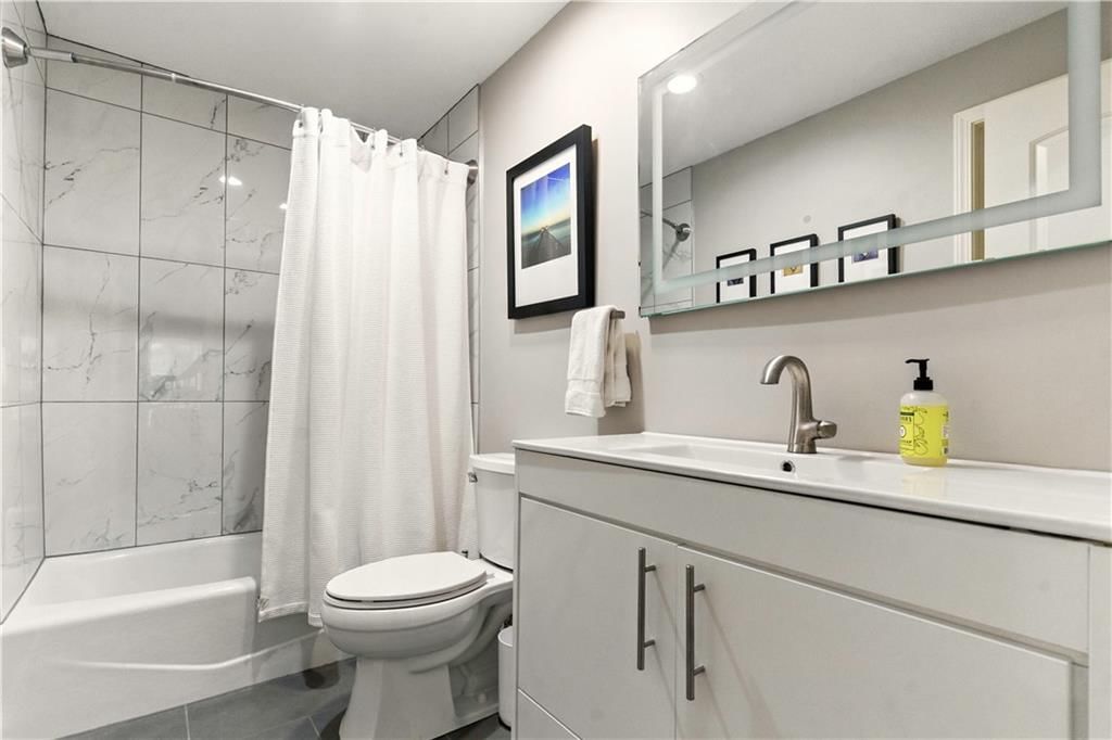 12034 Juniper Street — photo 35