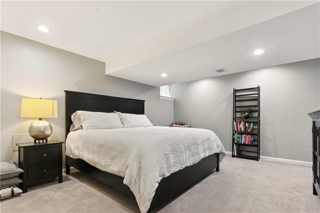 12034 Juniper Street — photo 36