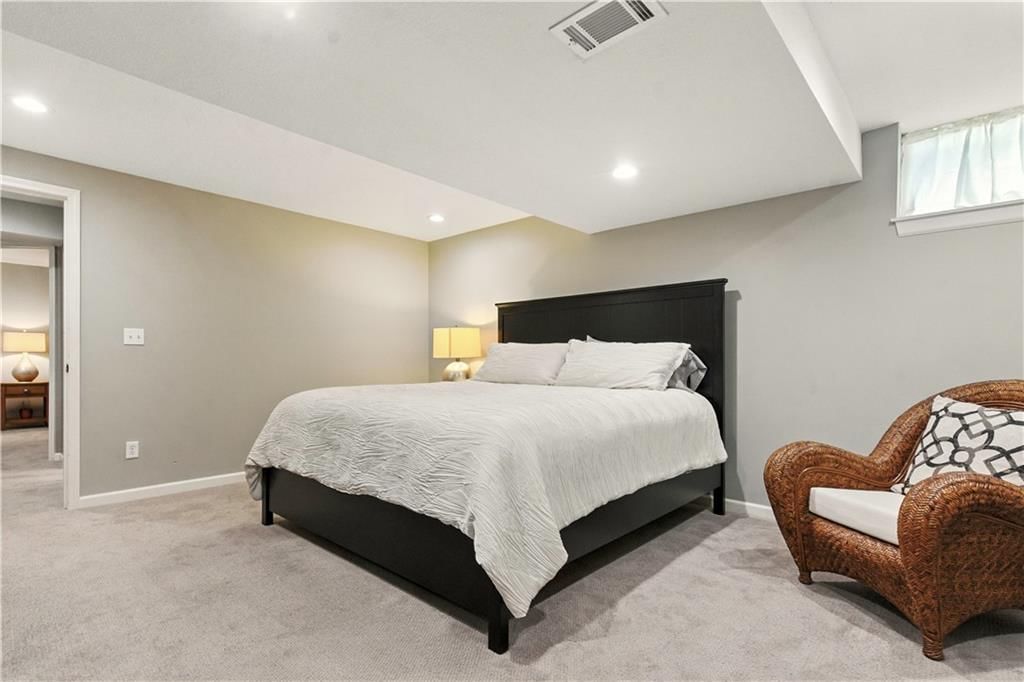 12034 Juniper Street — photo 37