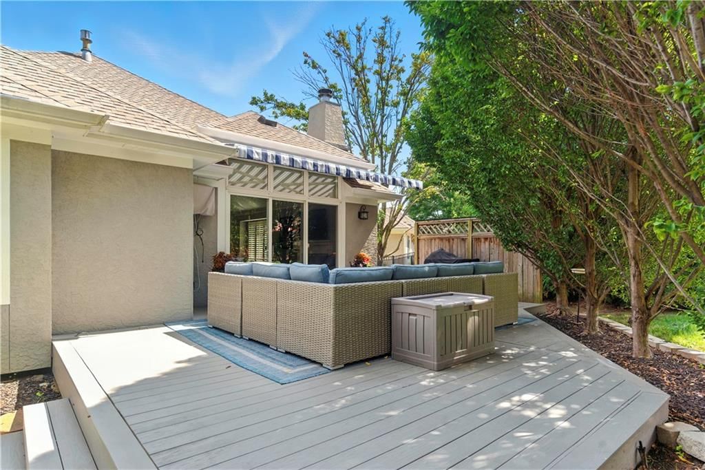 12034 Juniper Street — photo 39