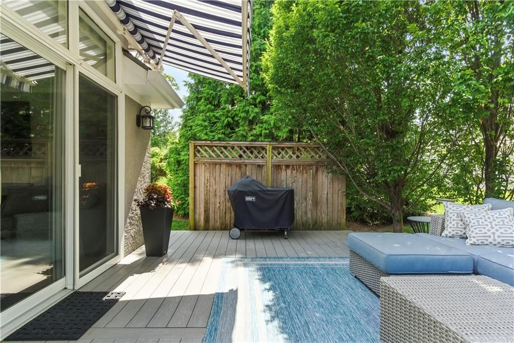 12034 Juniper Street — photo 40