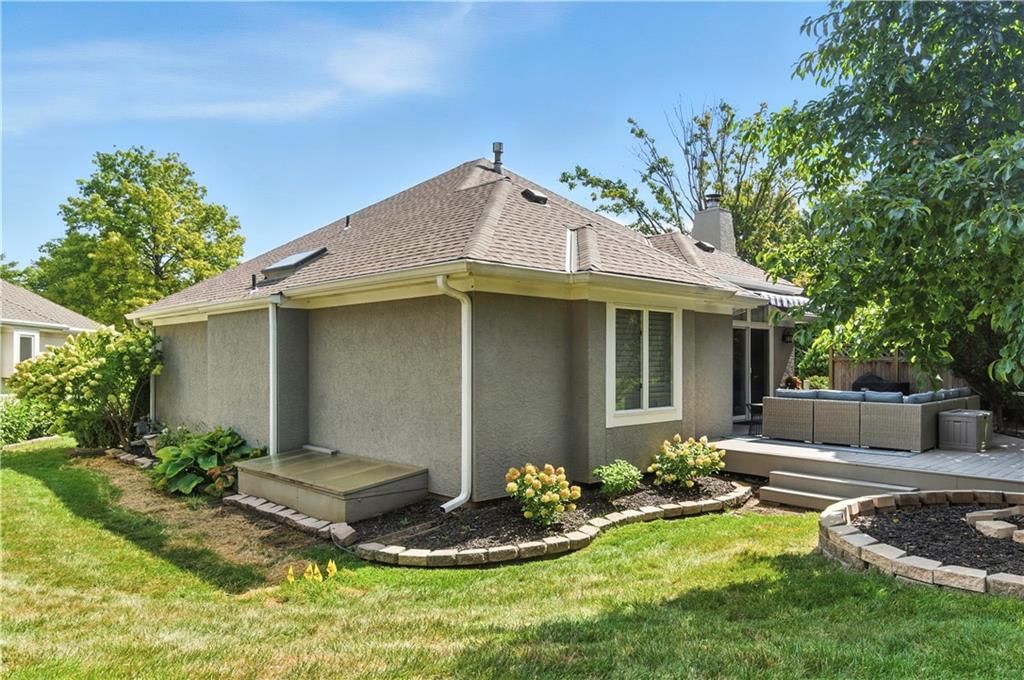 12034 Juniper Street — photo 42
