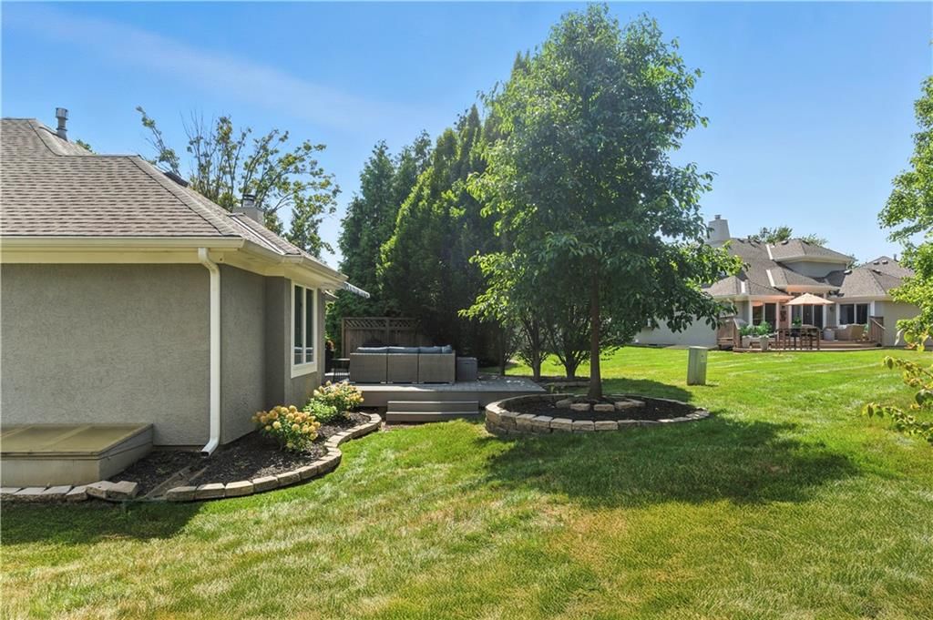 12034 Juniper Street — photo 43