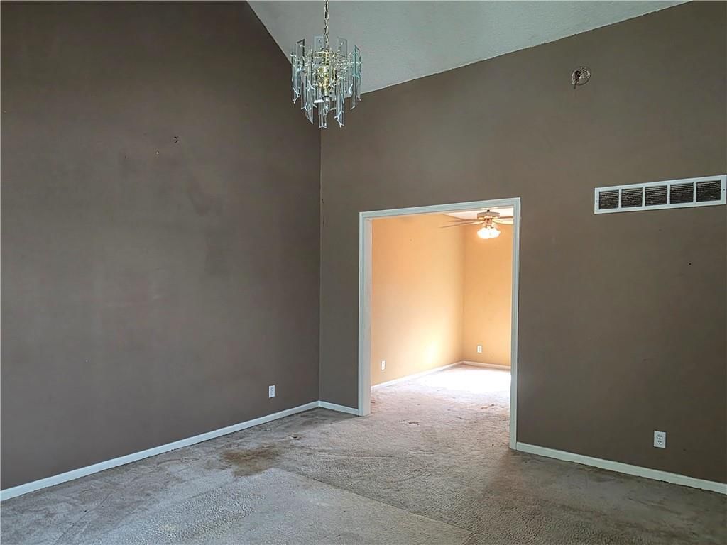 7437 Indiana Avenue — photo 5