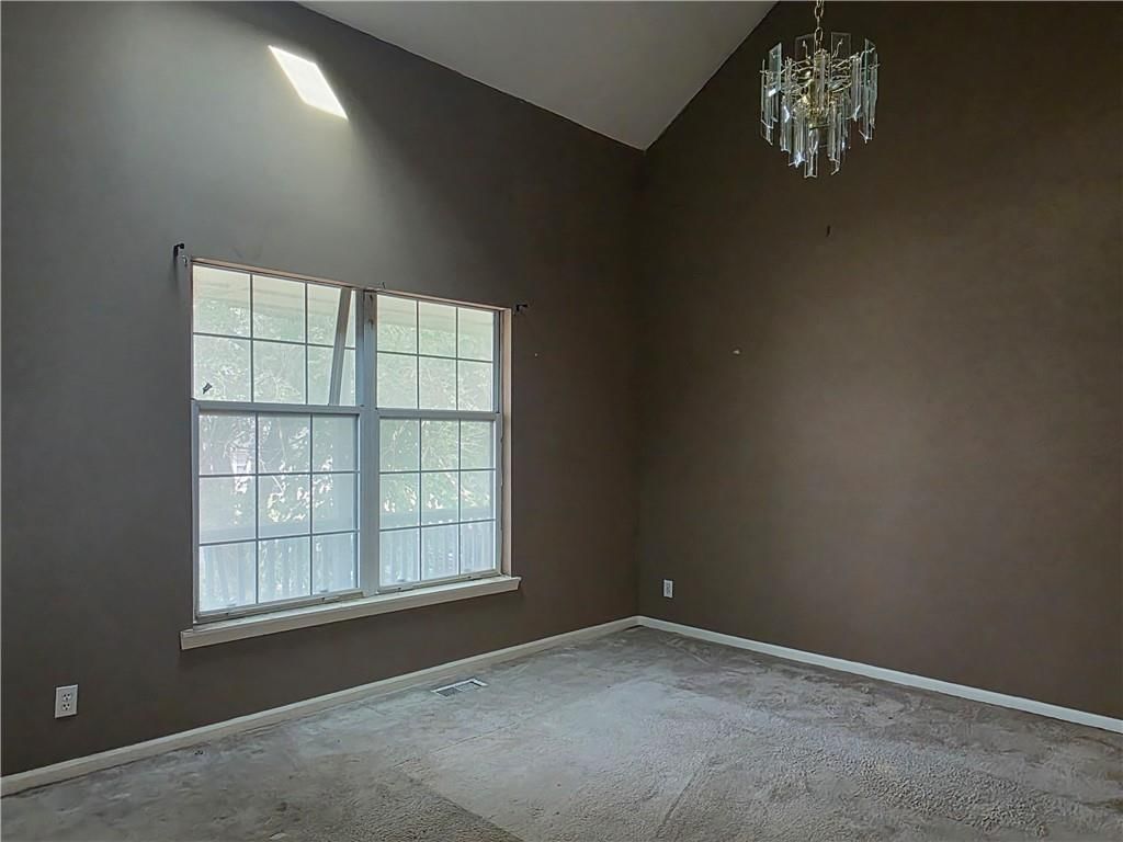 7437 Indiana Avenue — photo 6